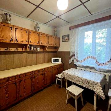 Оренда 1/2 будинку р-н Боярки