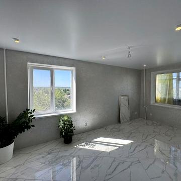 Продаж 3х кімнатної квартири