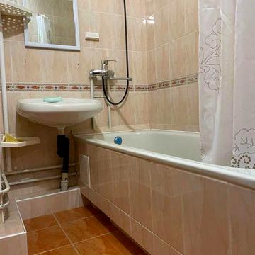 Здаю 1 квартира Позняки Дарницький Оренда