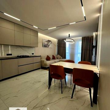 Продаж 2к Квартира Пасічна вулиця ЖК Tiffany