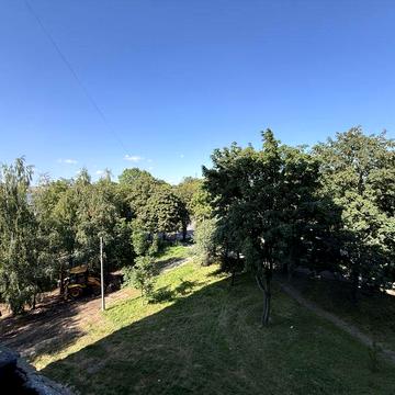 Продам 2 кімнатну квартиру р-н Льонокомбінат