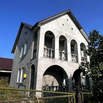 Продам будинок Віньківці.
