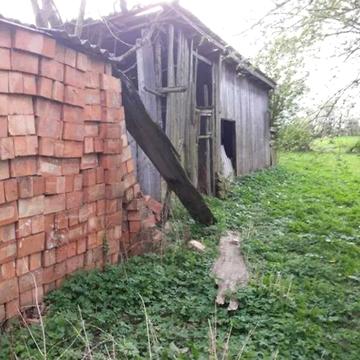 Продаж 2к Дім Шевченка