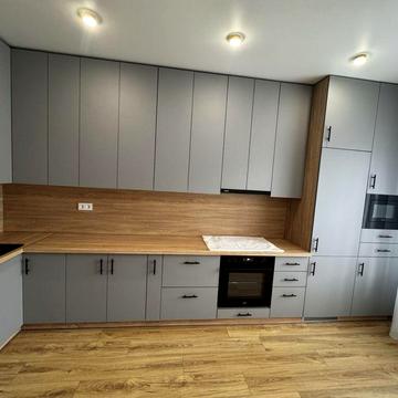 Продається квартира ЖК Садовий