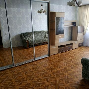 Маловського вул., 14