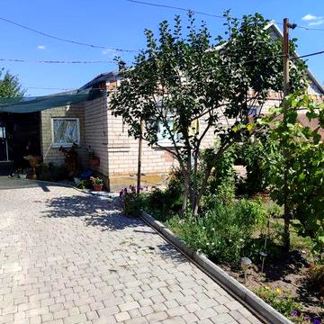 Продам будинок з ремонтом