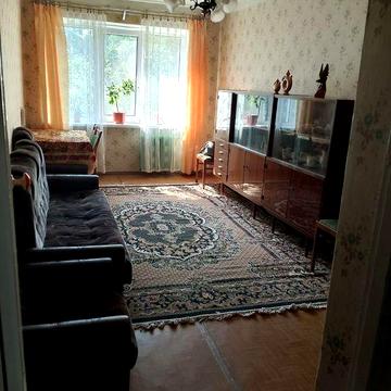 Здам 2 кім. кварт. р-н Бойва,  Ремзавод