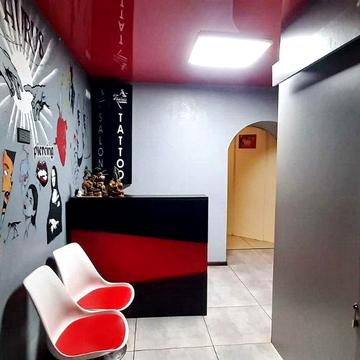 Книжковий пров., 5