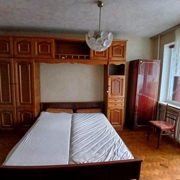 Здається 3х кімнатна квартира Світлицького,26 Б Виноградар