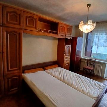 Здається 3х кімнатна квартира Світлицького,26 Б Виноградар