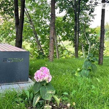 Продаж 1к Квартира Озерна вулиця ЖК Эдем