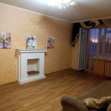 Аренда 3х кв на Опытной станции