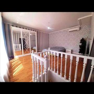 Сдам 2х поверховий будинок Щорса/Рихтера/Кострова