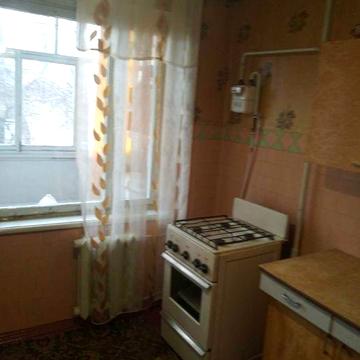 Продаж 2х кімнатної квартири, Павлоград, Західнодонбаська 47