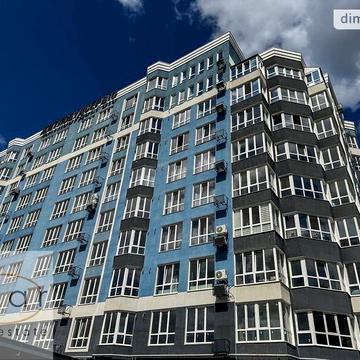 Продаж 3к Квартира Авіаторів вулиця