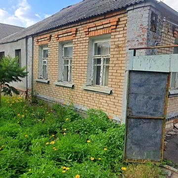 Продаж 4к Дім Сливовий провулок