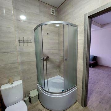 Продам 1 к кв по Е-видновленню