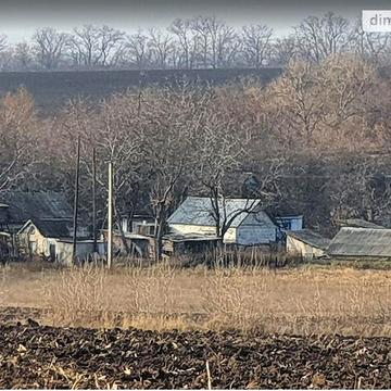 Продаж 4к Дім Республіканська вулиця