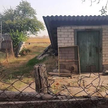 Продаж 4к Дім Республіканська вулиця