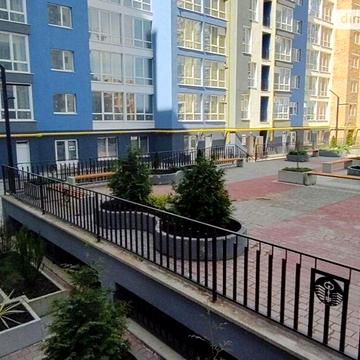 Продаж 1к Квартира Княгинин вулиця ЖК Княгинин