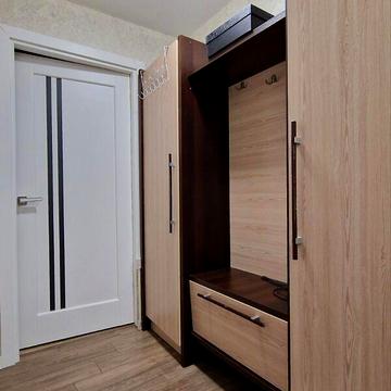 Продаж 2к Квартира Олександрійський (50 Років Перемоги) бульвар
