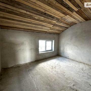 Продаж 2к Квартира Височана Семена вулиця ЖК Містечко Центральне