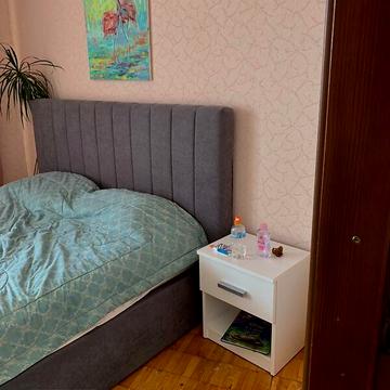 Продаж 3к Квартира Віктора Косенка (Пушкінська) вулиця