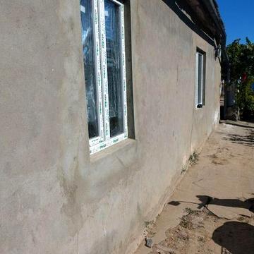 Продам дом в центре