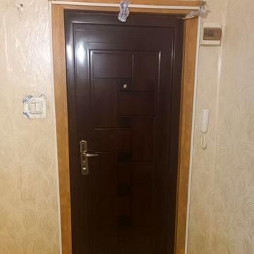 Продається 2-х кімнатна квартира ЖК ОСББ