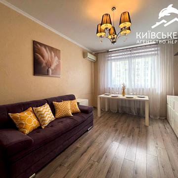 Воскресенська вул., 16-Б