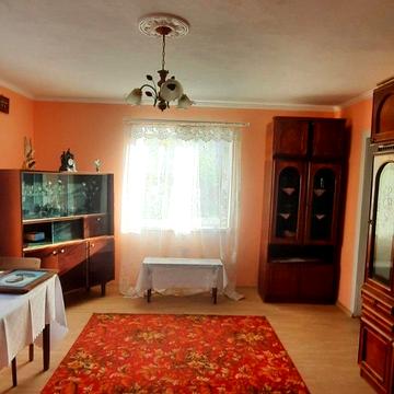 В. Левицького, 235