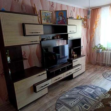 Продаж 2-кім. квартири