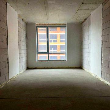 Продаж 1 кім кв. в ЖК MANHATTAN.UP, сирець ЖК ManhattanUP