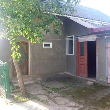 Продаж 5к Дім Івана Франка вулиця