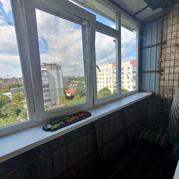 героїв прикордонників, 1