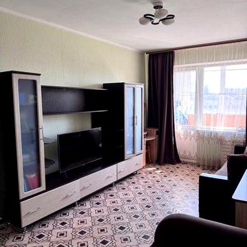 Продається 1 кім квартира, Леваневського