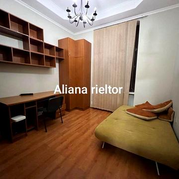 Оренда будинку  Д Донського  ай ті офіс   підвал , гараж
