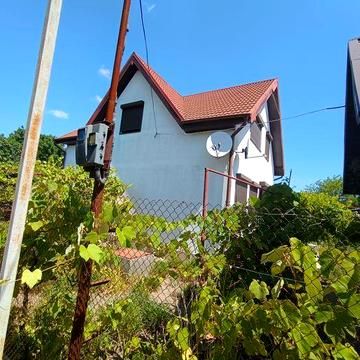 Продажа дома возле моря!
