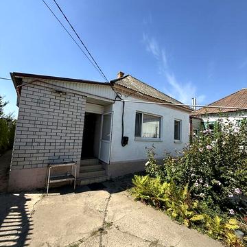 Продаж 4к Дім Інгульська вулиця