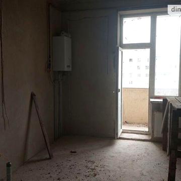 Продаж 1к Квартира Академіка Заболотного вулиця