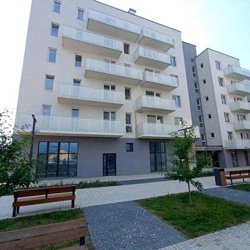 Трикімнатна квартира біля VELES MALL.ЖК Краківський. ЖК Краківський