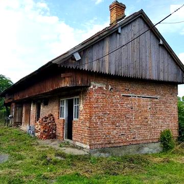 Продаж 6к Дім Центральна
