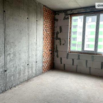 Продаж 1к Квартира Виговського (Суворова) вулиця ЖК Chehov Парк Квартал