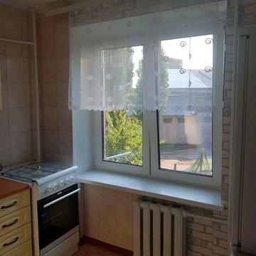 Оренда, 1 кімн квартира, Центр
