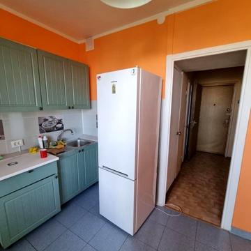 Академіка Шалімова вул. (Героїв Севастополя), 23-А
