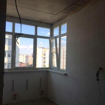 Квартира/ЖК Стожари/без комісії /42 кв.м/Вишневе/Софіївська Борщагівка ЖК Стожари