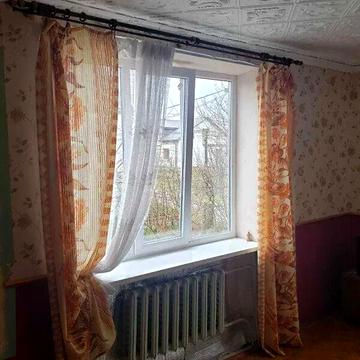 Продаж 4к Дім Сірка вулиця