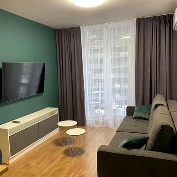 Замарстинівська вул. (Калініна), 55з