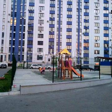 ! кімнатна  біля річкі Центральна, 21,  ЖК Рівєра; ЖК &quot;Ривьєра&quot;