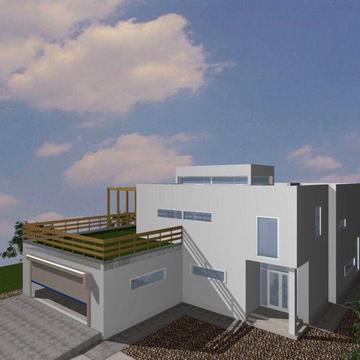 СРОЧНО! Васильков, Крушинка, с.Зализное 13 сот., 230м2